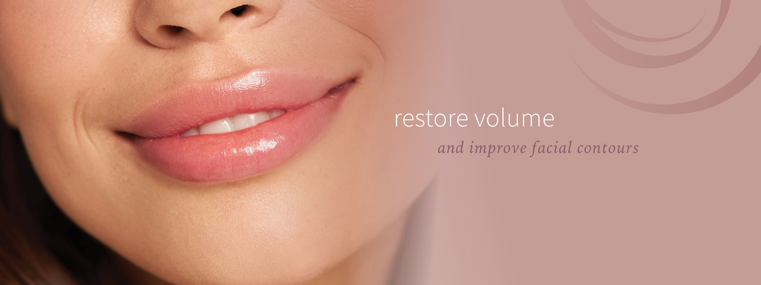 Vitality Antiaging Center Dermal Fillers Treatment Hickory NC