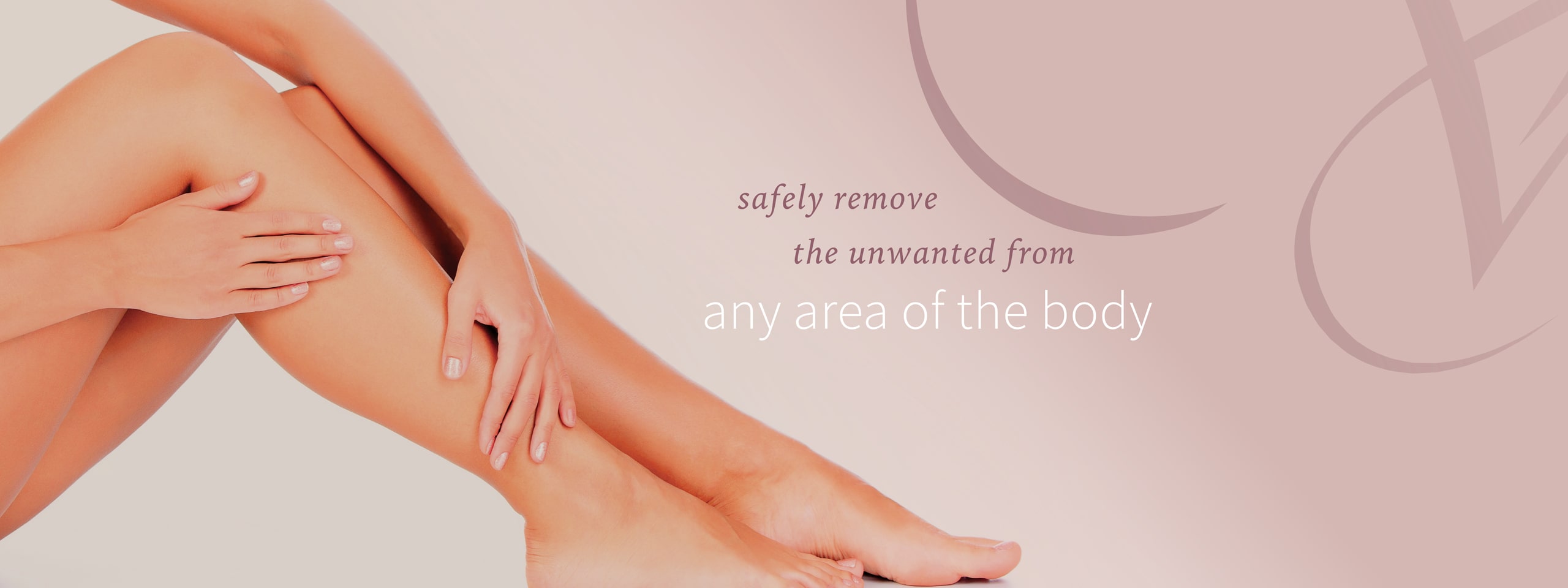 Vitality Antiaging Center Laser Hair and Tattoo Removal