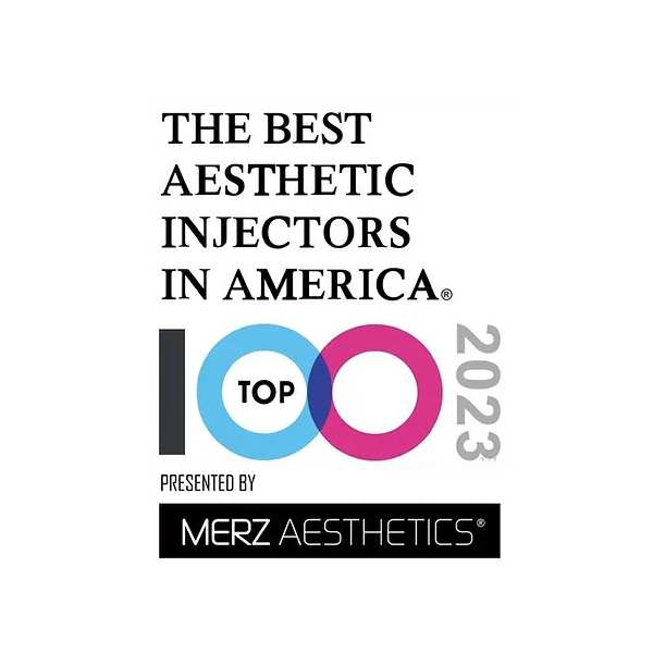 The Best Aesthetic Injectors In America 2023
