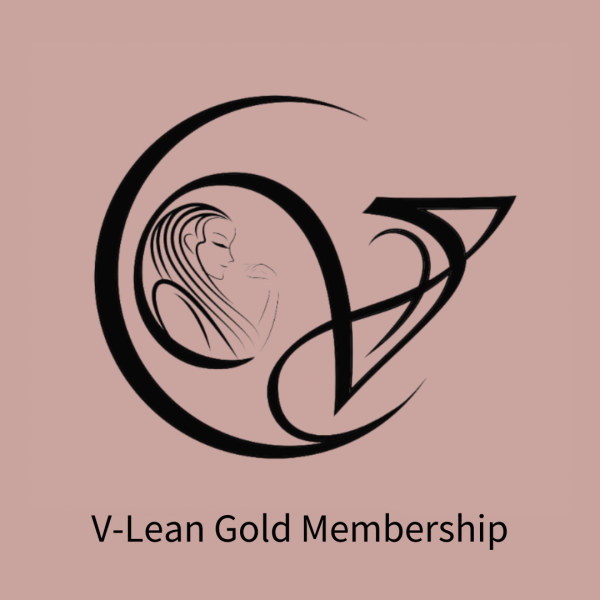 V-Lean Gold Membership
