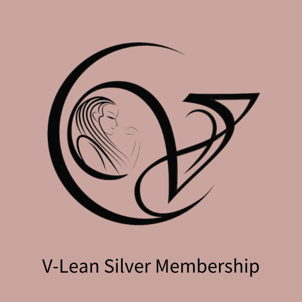 V-Lean Silver Membership
