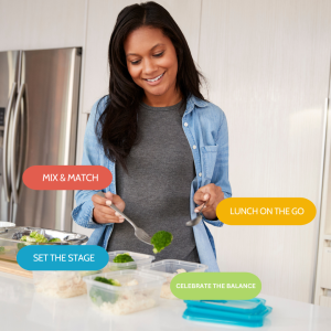 Weightloss Vlean at Vitality Med Spa