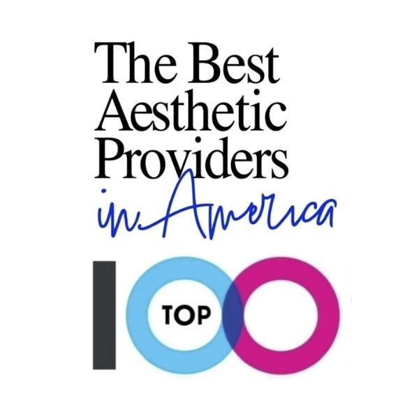 The best aesthetic providers in america top 100